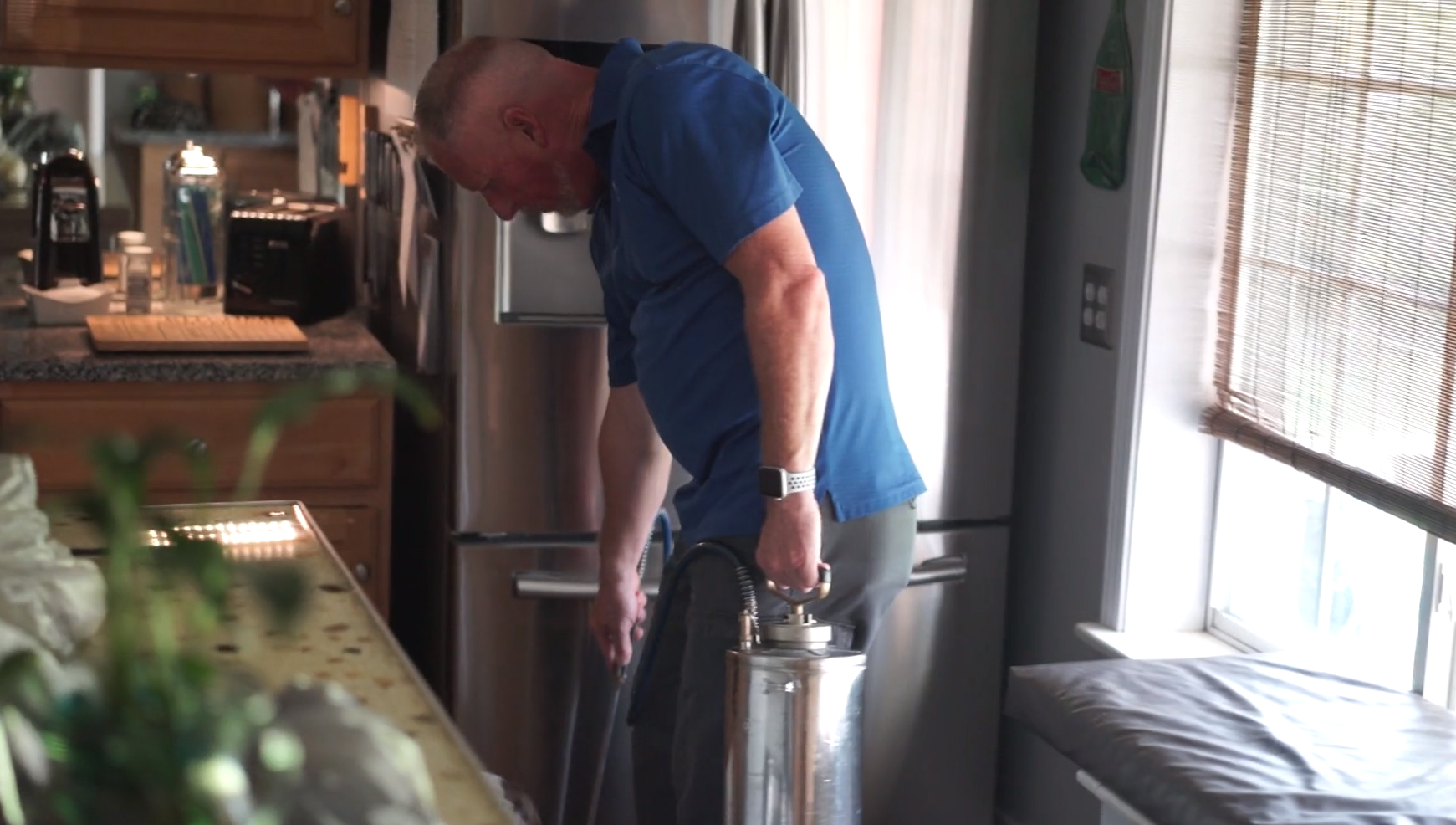 How to Value and Sell a Pest Control Business (Guide)